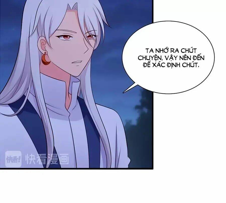 Nương Tử Nhà Nông Có Hỉ Rồi Chương 68 Ảnh 18