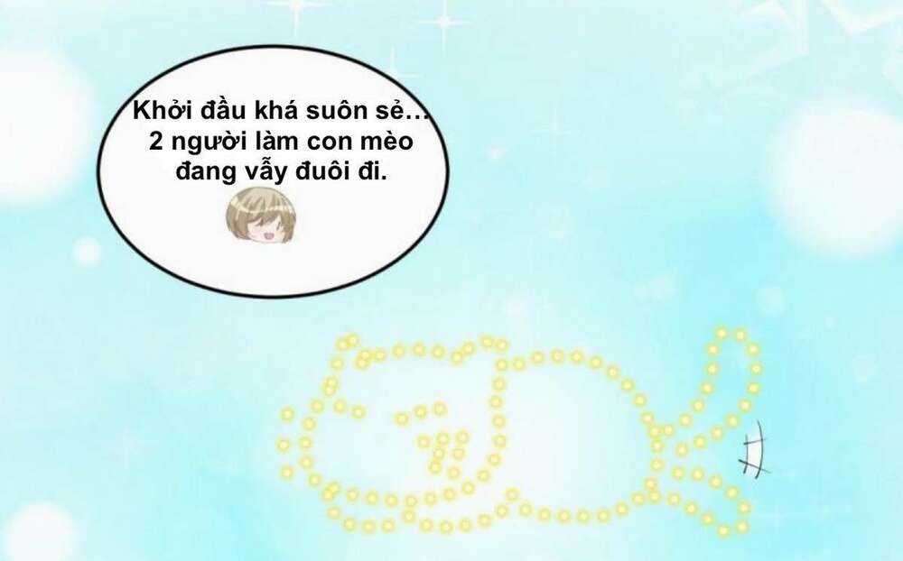 Quy Tắc Sinh Tồn Của Công Chúa Chương 87 Ảnh 11