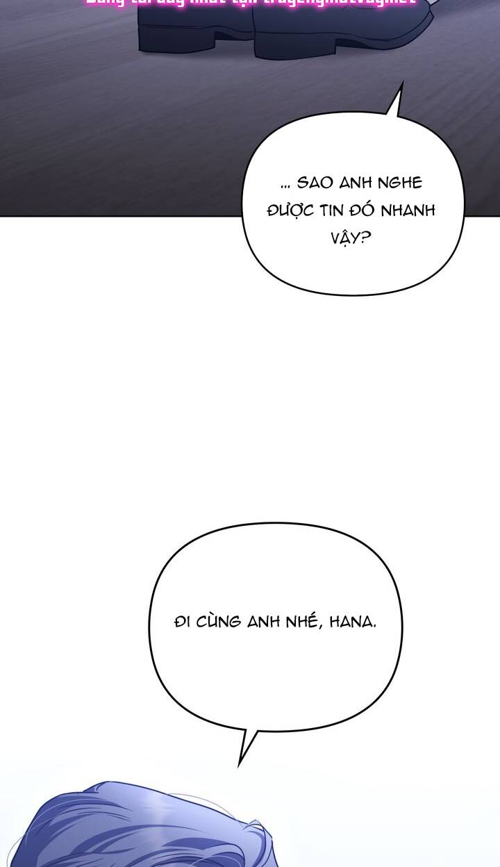 Kẻ Nghiệp Dư Chương 51.2 Ảnh 30