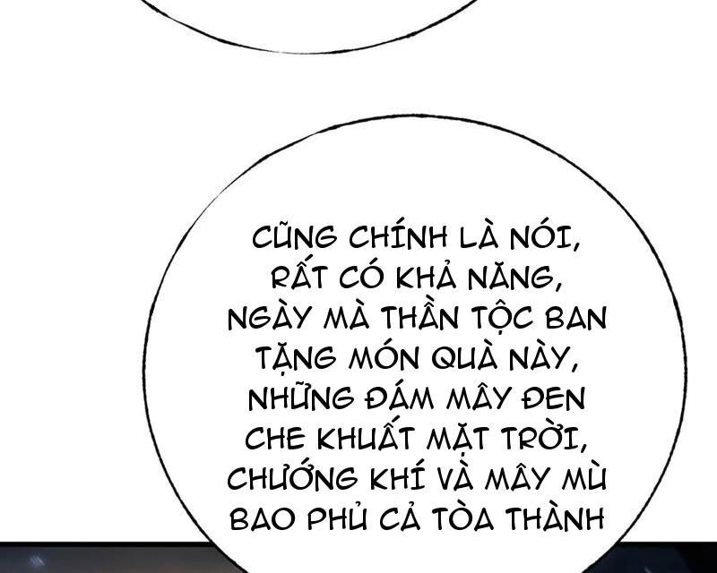 Ta Là Boss Mạnh Chương 40 Ảnh 139
