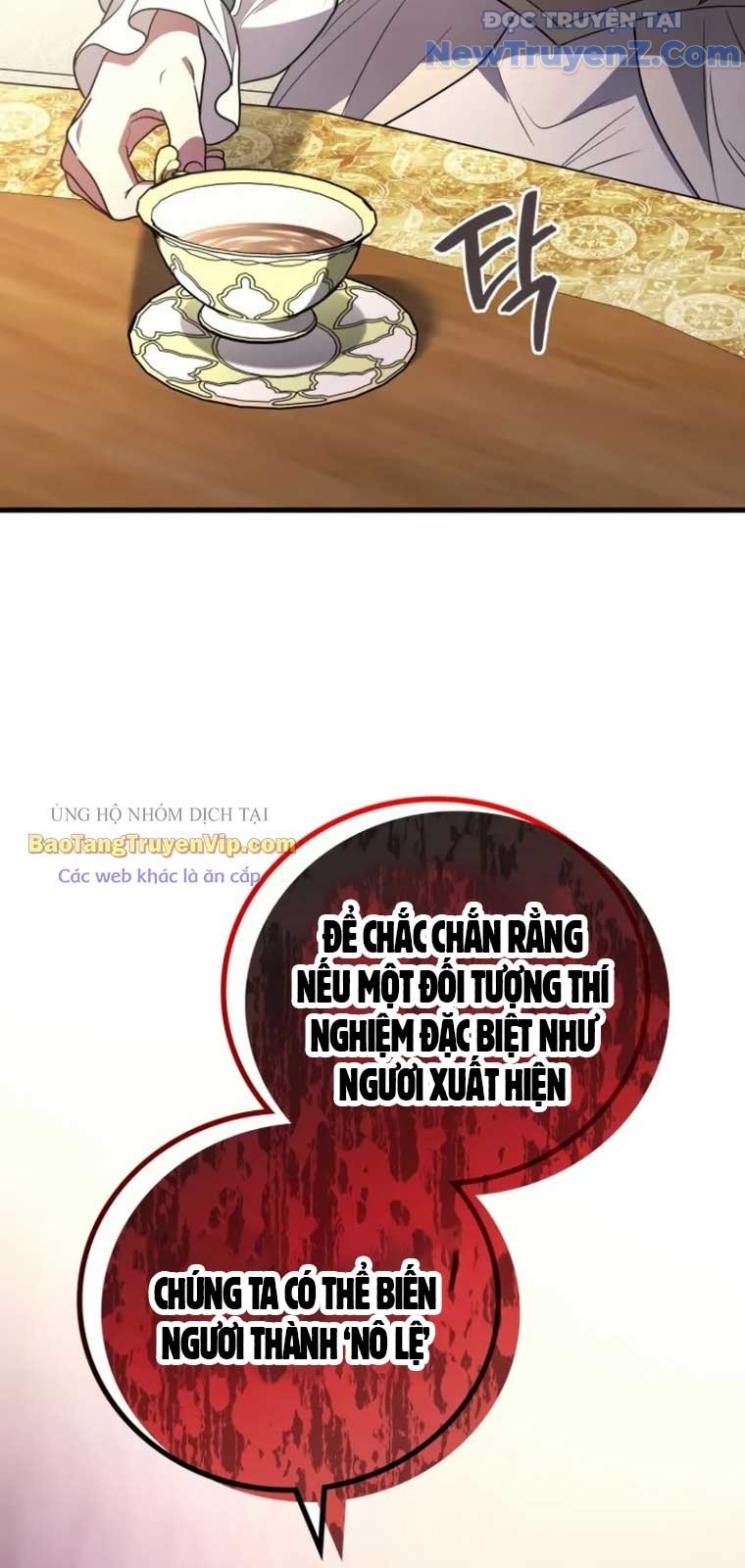 Thần Chiến Tranh Trở Lại Cấp 2 Chương 95 Ảnh 82