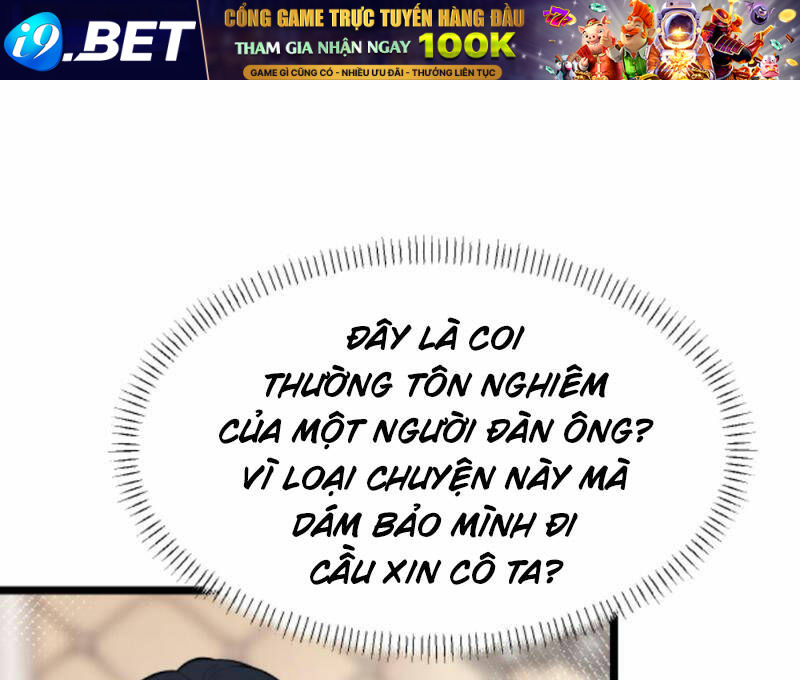 Nhân Vật Phản Diện: Sau Khi Nghe Lén Tiếng Lòng, Nữ Chính Muốn Làm Hậu Cung Của Ta! Chương 109 Ảnh 33