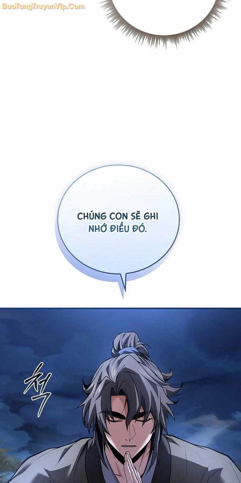 Chuyển Sinh Thành Tiêu Sư Chương 97 Ảnh 22