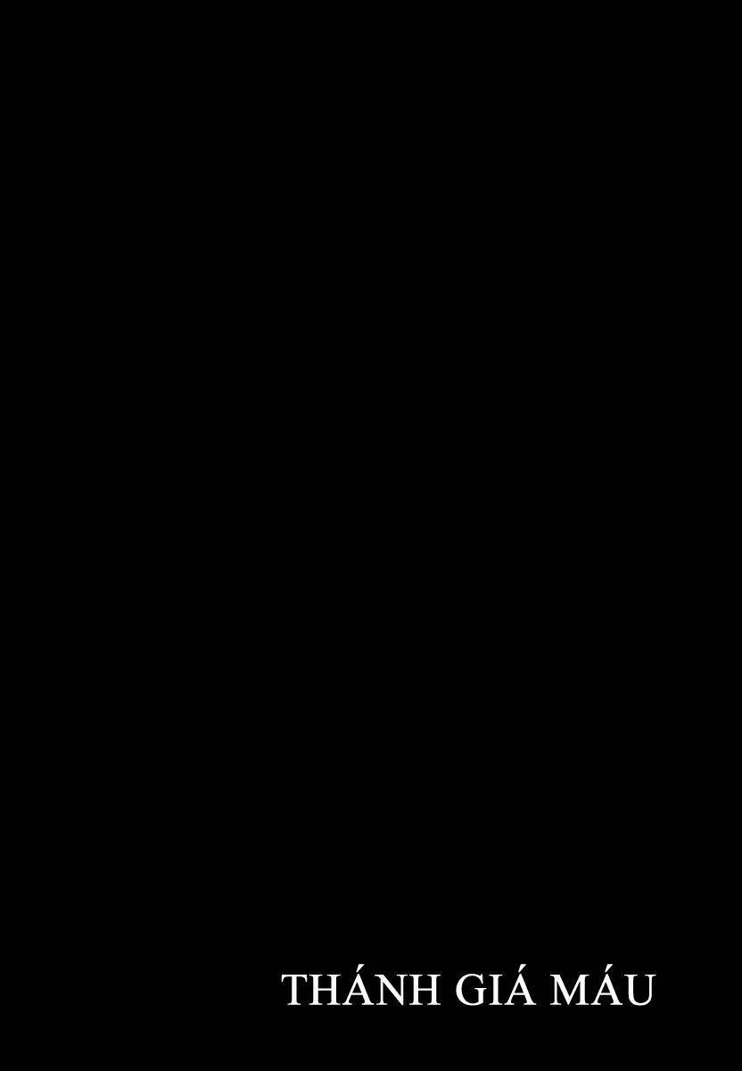 Bloody Cross Chương 26 Ảnh 39