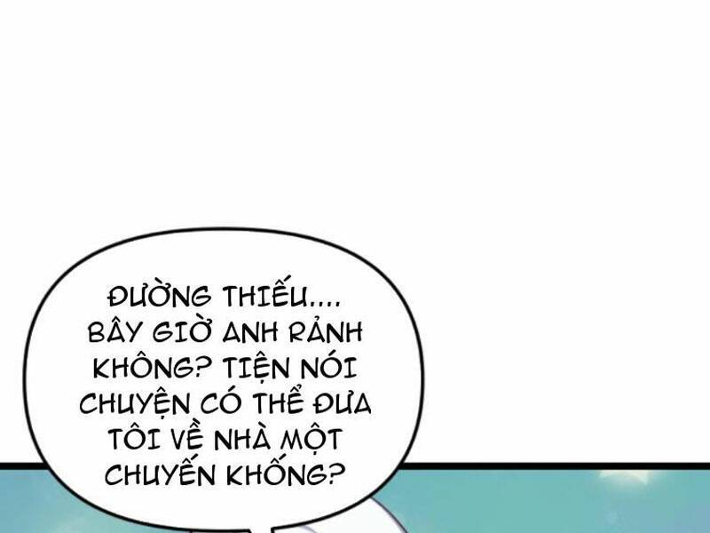 Nhân Vật Phản Diện: Sau Khi Nghe Lén Tiếng Lòng, Nữ Chính Muốn Làm Hậu Cung Của Ta! Chương 119 Ảnh 9