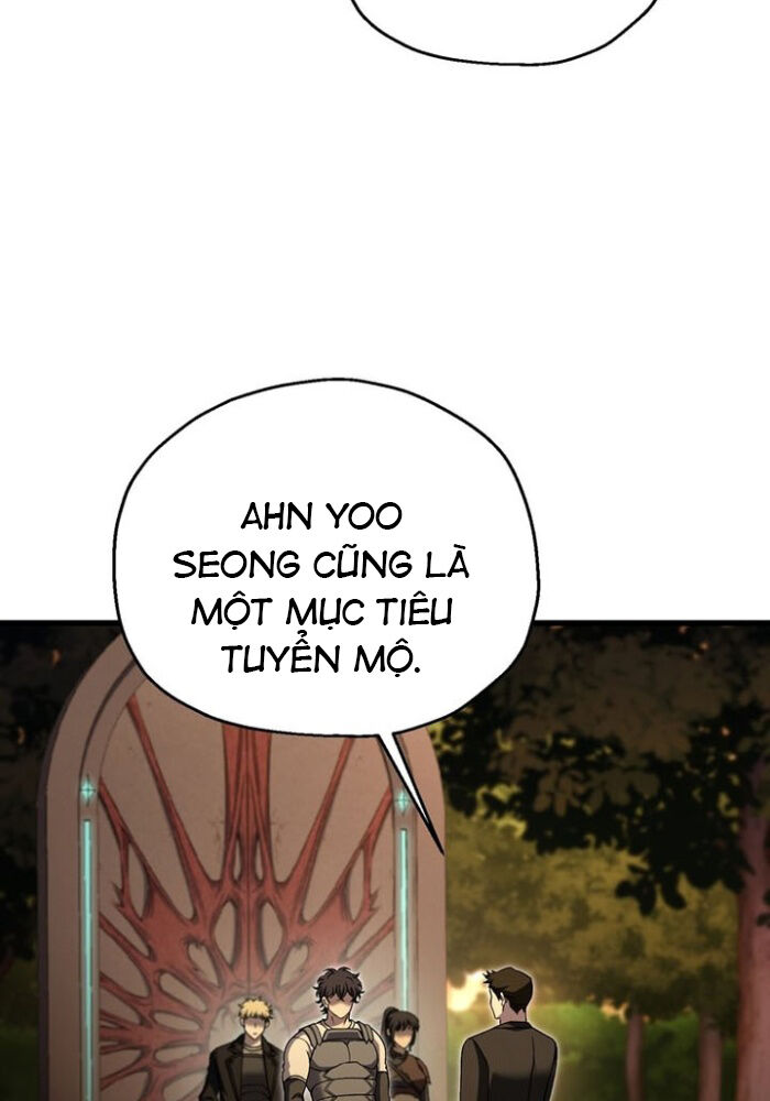 Chỉ Mình Ta Hồi Sinh Chương 41 Ảnh 46