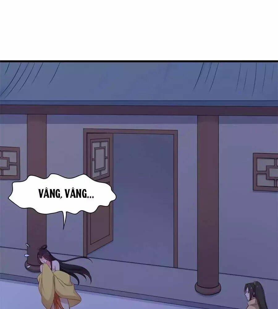 Nương Tử Nhà Nông Có Hỉ Rồi Chương 66 Ảnh 13