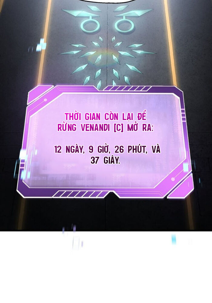 Chỉ Mình Ta Hồi Sinh Chương 41 Ảnh 87