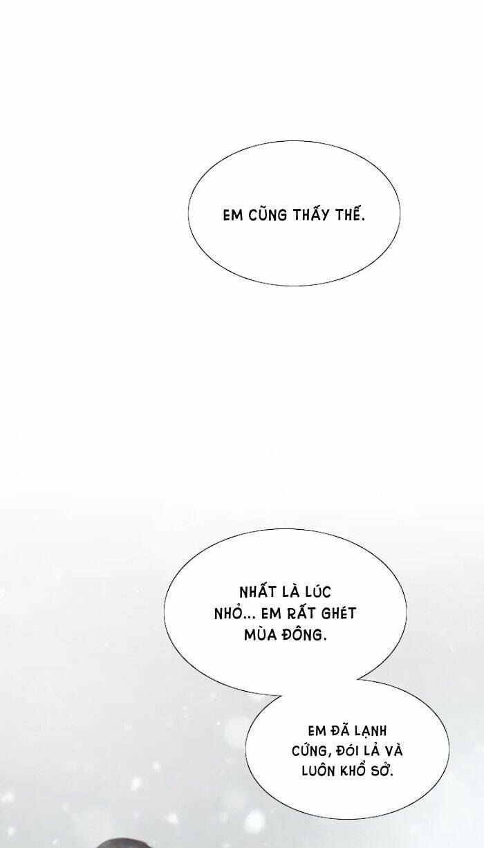 Mùa Đông Tăm Tối Chương 124 Ảnh 125