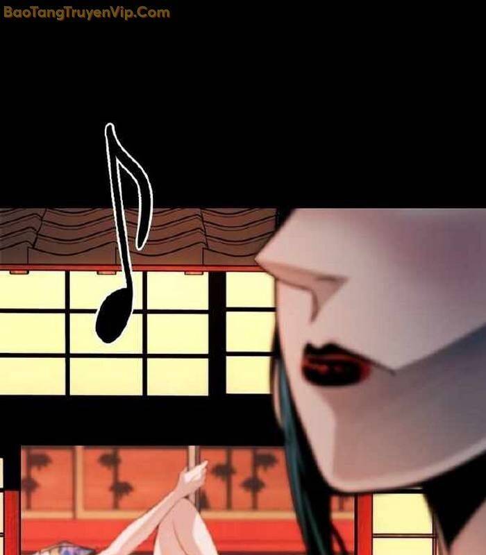Thế Hệ Bất Hảo Chương 5 Ảnh 54