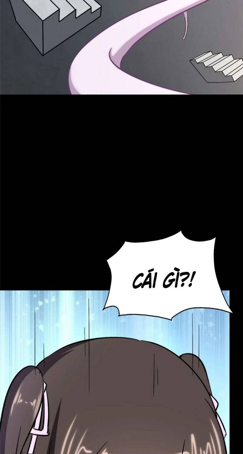 Bạn Gái Zombie Của Tôi Chương 414 Ảnh 27