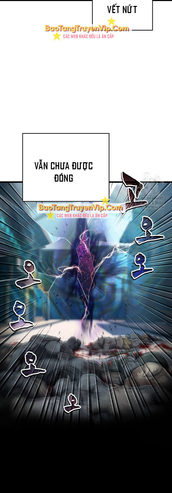 Chỉ Mình Ta Hồi Sinh Chương 35 Ảnh 54