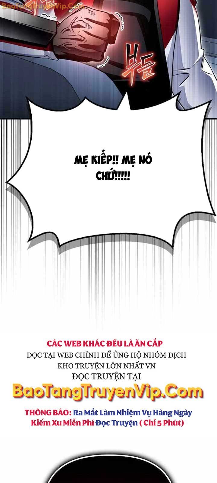 Cuộc Chiến Siêu Nhân Chương 136 Ảnh 5
