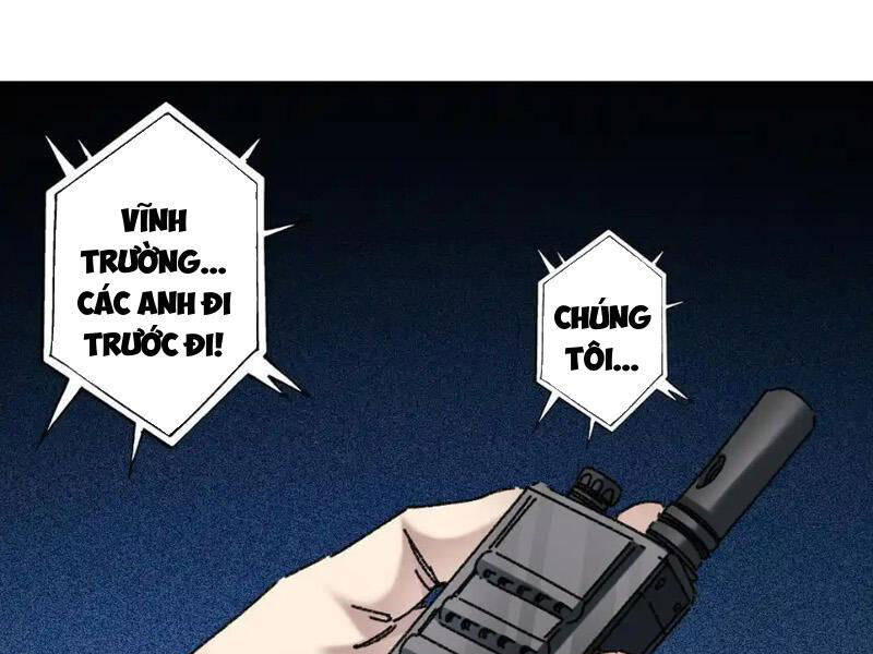 Ta Xây Dựng Tổ Chức Cứu Thế Chương 14 Ảnh 30