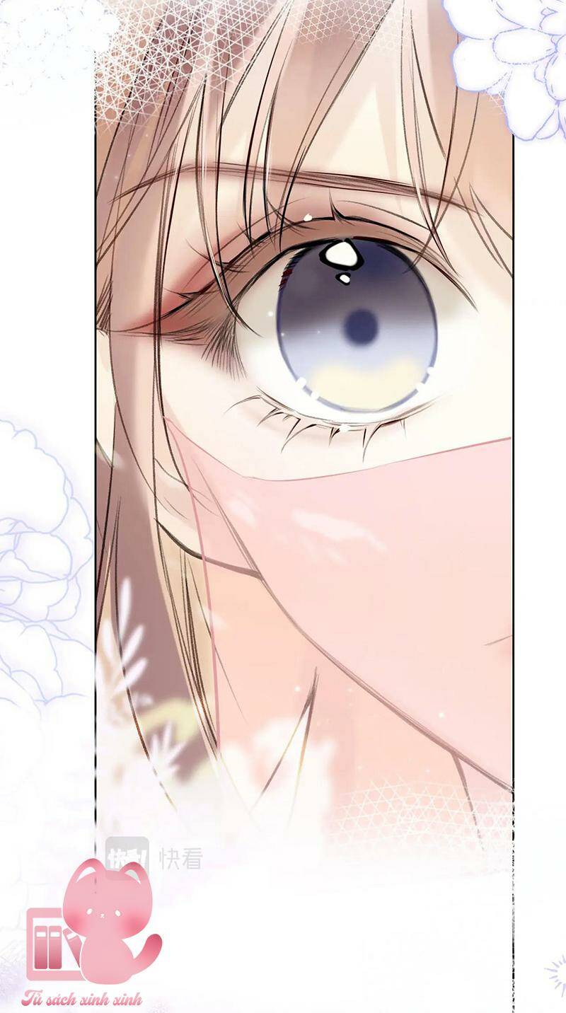 Vi Phu Của Ta Là Long Ngạo Thiên Chương 37 Ảnh 43