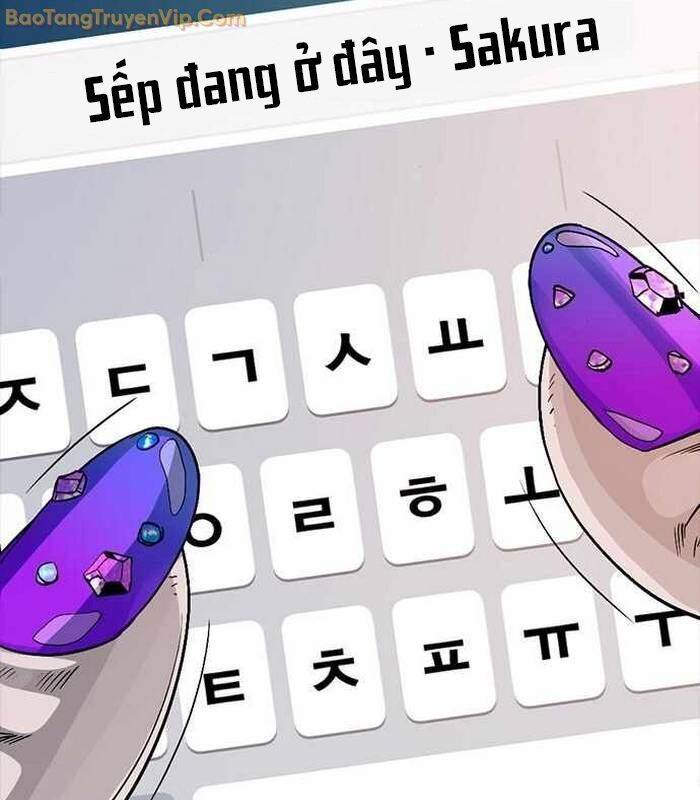 Thế Hệ Bất Hảo Chương 5 Ảnh 248
