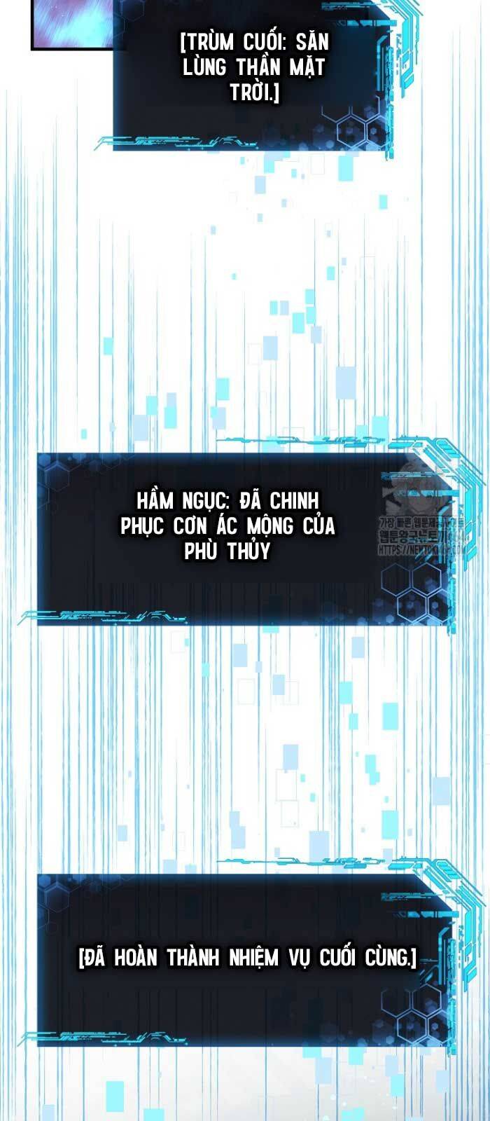 Con Gái Tôi Là Trùm Cuối Chương 151 Ảnh 27