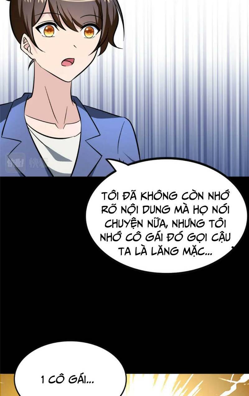 Bạn Gái Zombie Của Tôi Chương 403 Ảnh 17