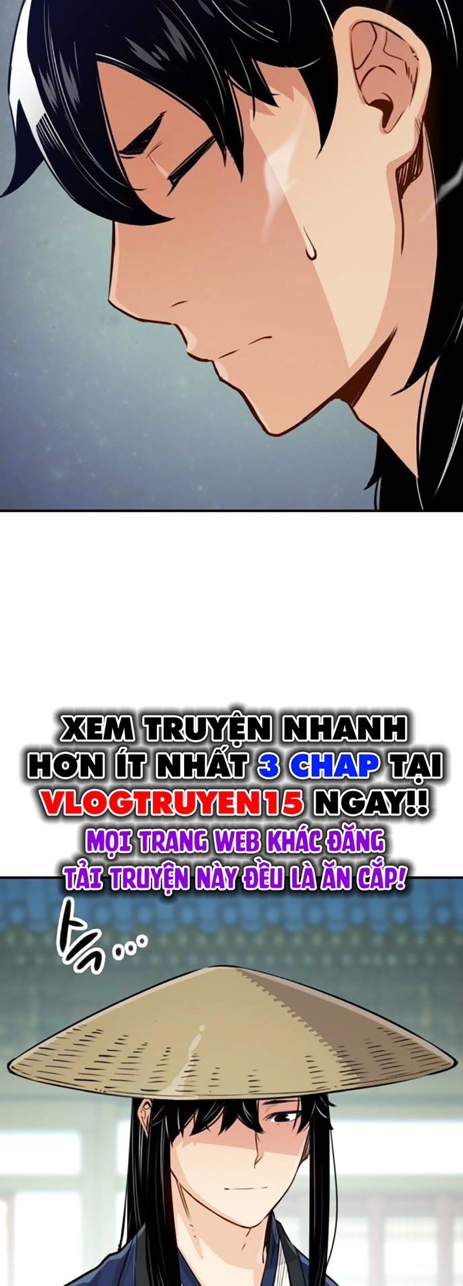 Trùng Sinh Thành Thiên Ma Chương 16 Ảnh 45