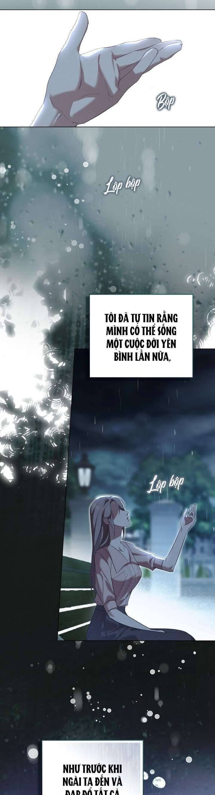 Sự Phản Bội Chương 65 Ảnh 34