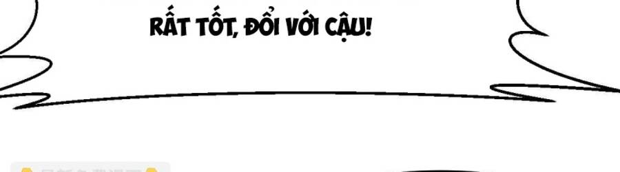 Tu Tiên Trở Về Tại Vườn Trường Chương 439 Ảnh 95