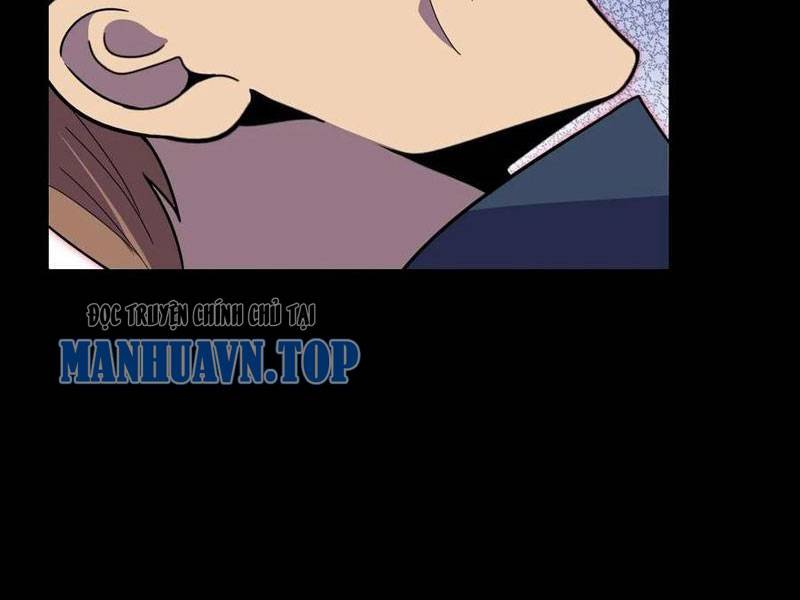 Ta, Người Chỉ Cần Nhìn Thấy Thanh Máu, Có Thể Trừng Phạt Thần Linh Chương 187 Ảnh 11