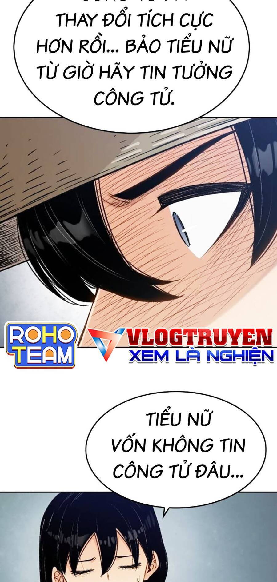 Trùng Sinh Thành Thiên Ma Chương 4 Ảnh 90