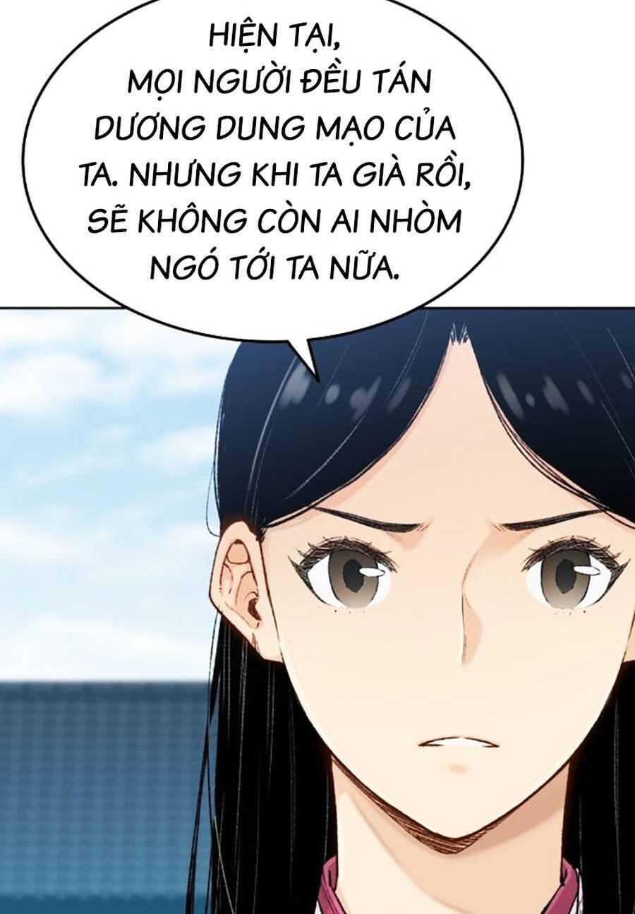 Trùng Sinh Thành Thiên Ma Chương 3 Ảnh 71