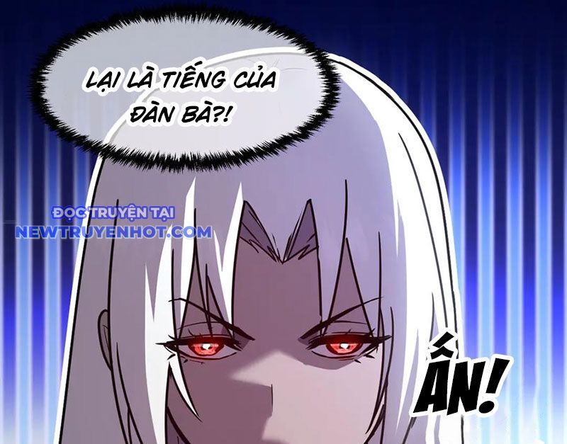 Hệ Thống Của Ta Thật Đứng Đắn Chương 43 Ảnh 133