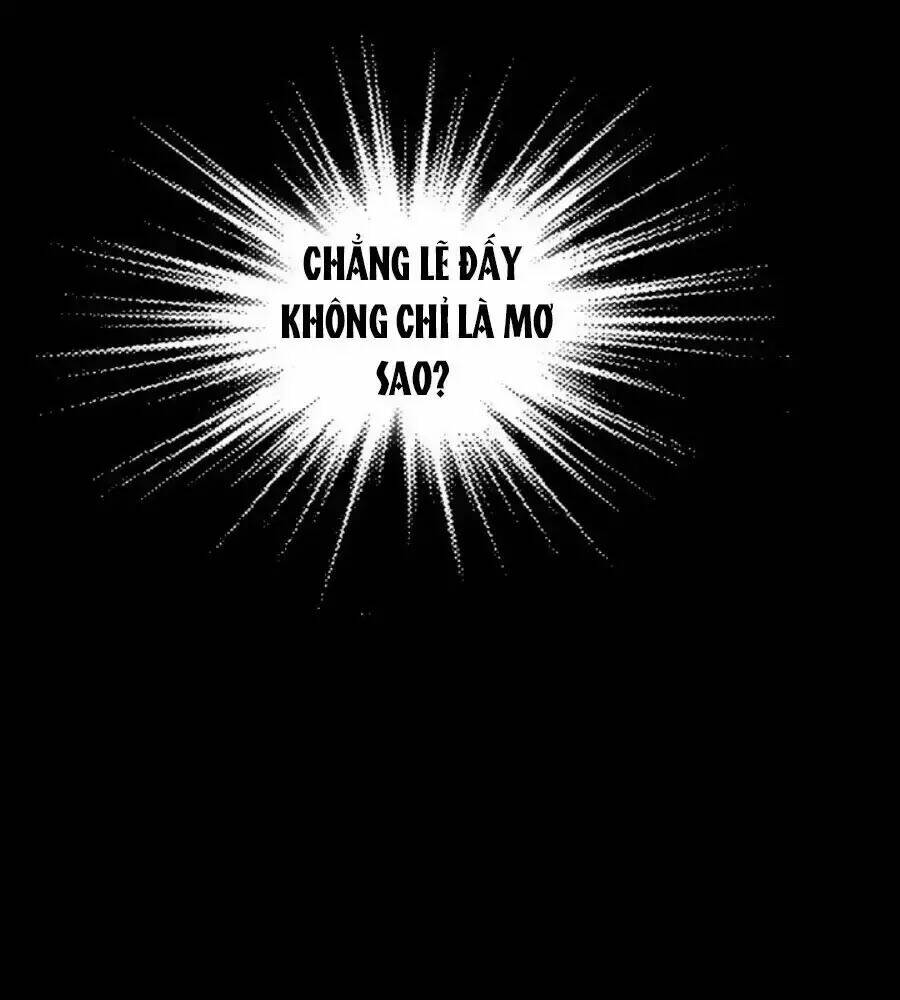 Nương Tử Nhà Nông Có Hỉ Rồi Chương 65 Ảnh 5