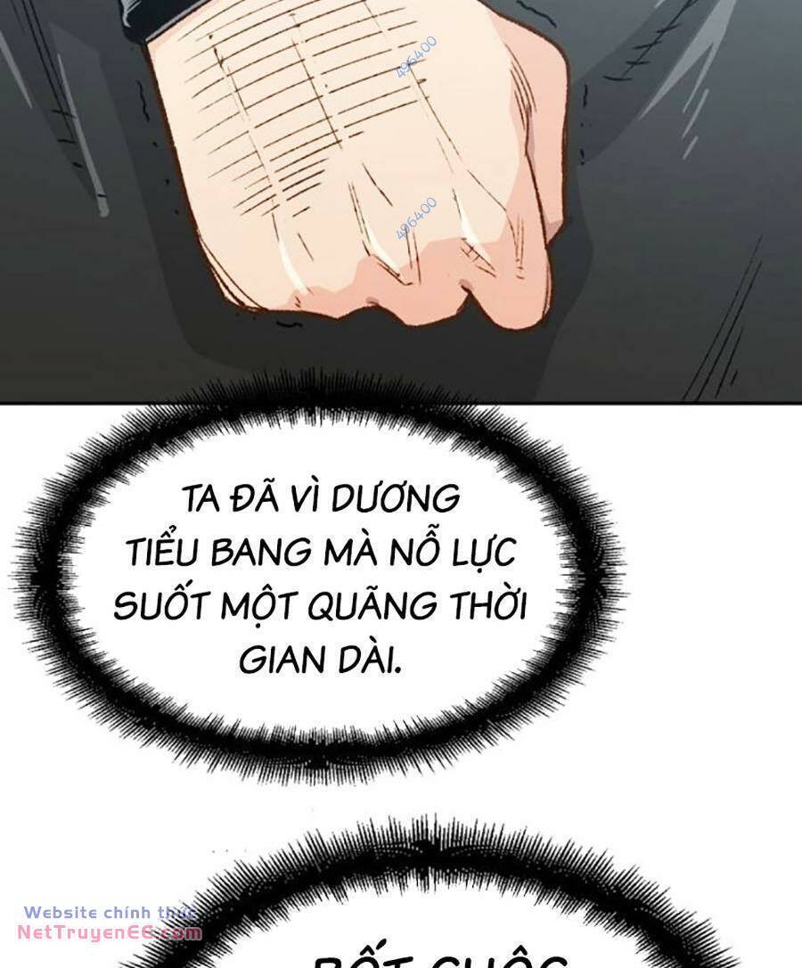 Trùng Sinh Thành Thiên Ma Chương 10 Ảnh 70
