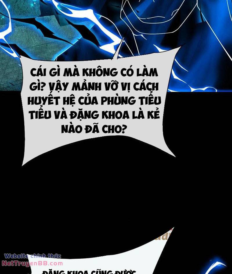 Ta, Người Chỉ Cần Nhìn Thấy Thanh Máu, Có Thể Trừng Phạt Thần Linh Chương 189 Ảnh 16