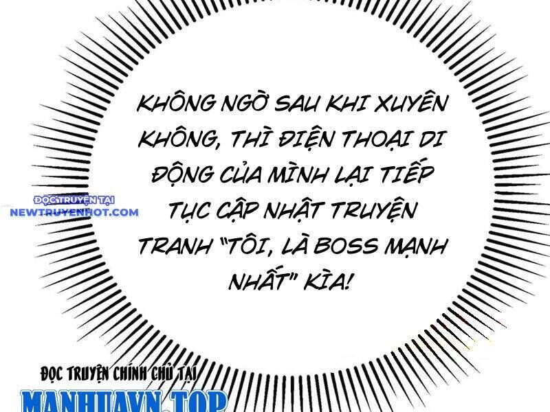Ta Là Boss Mạnh Chương 47 Ảnh 117