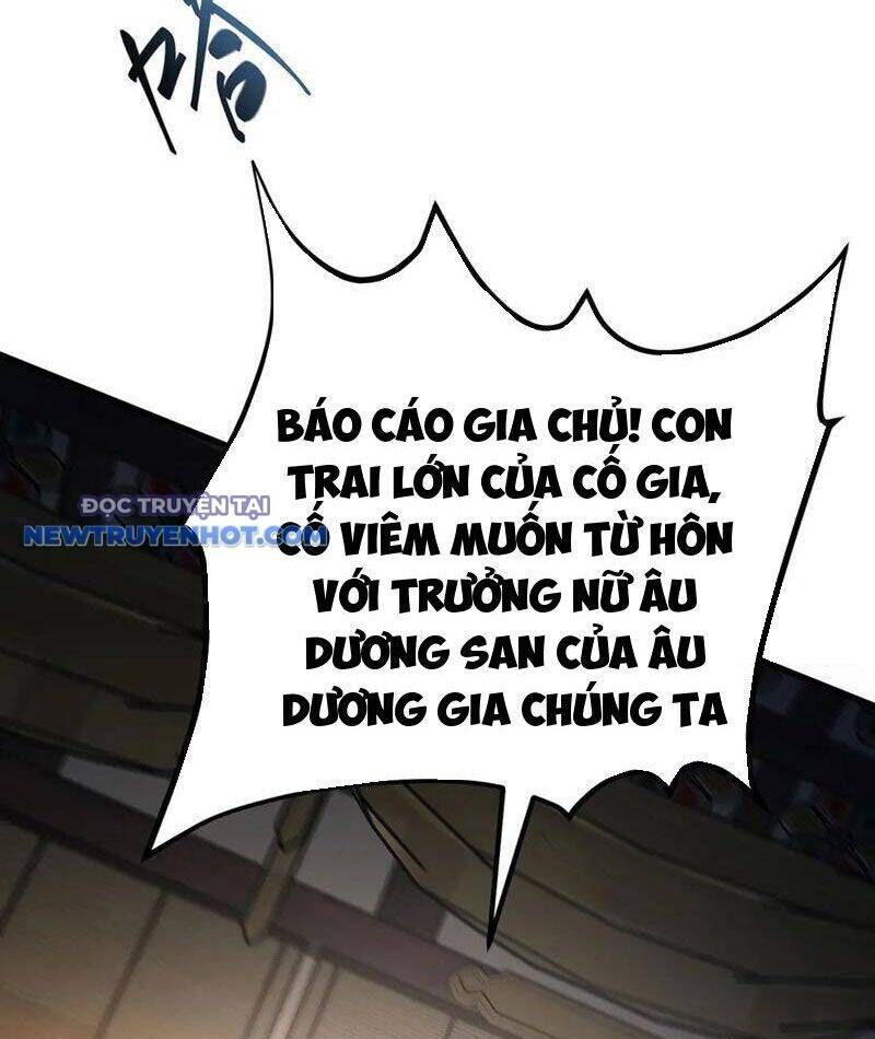 Ta Là Boss Mạnh Chương 45 Ảnh 112