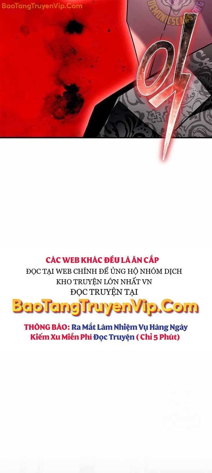 Cuộc Chiến Siêu Nhân Chương 136 Ảnh 42