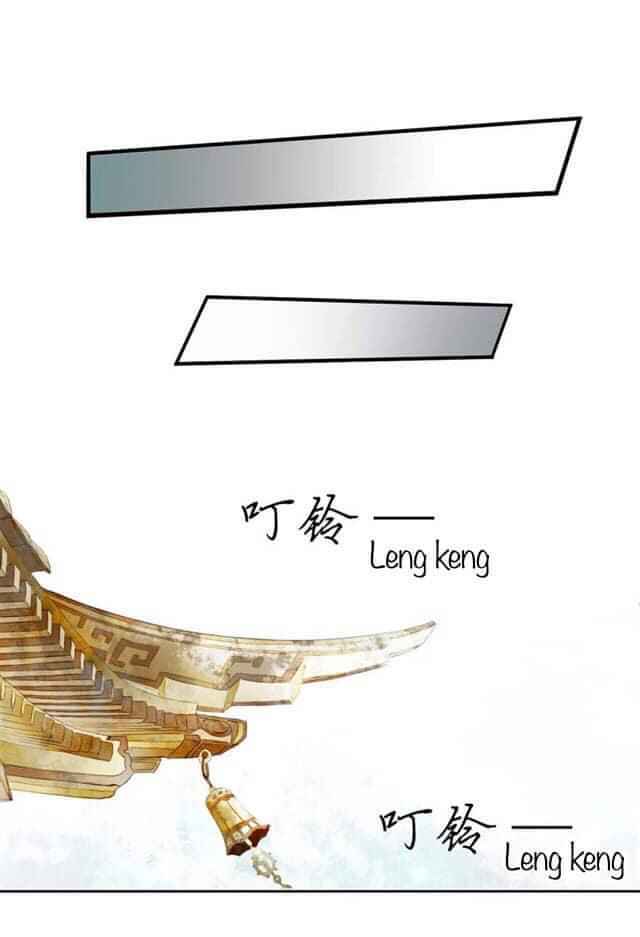 Yêu Tam Dẫn Chương 2 Ảnh 17