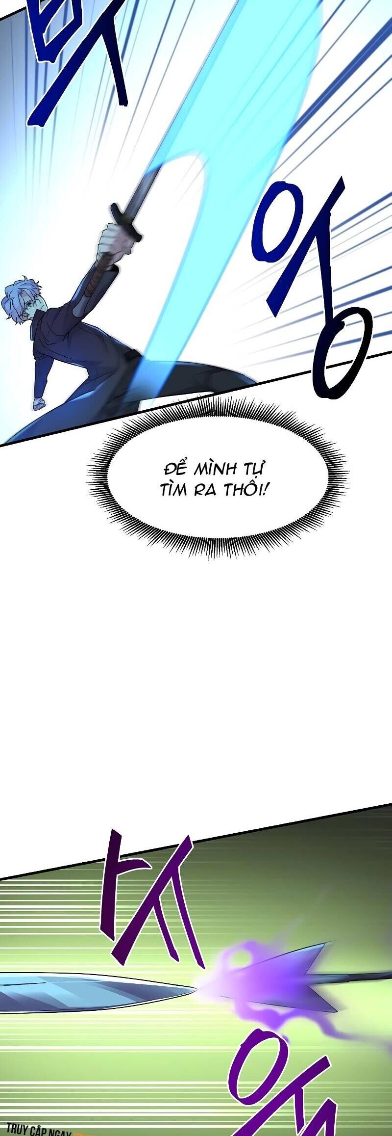 Thiên Tài Stream Game Chương 11 Ảnh 30