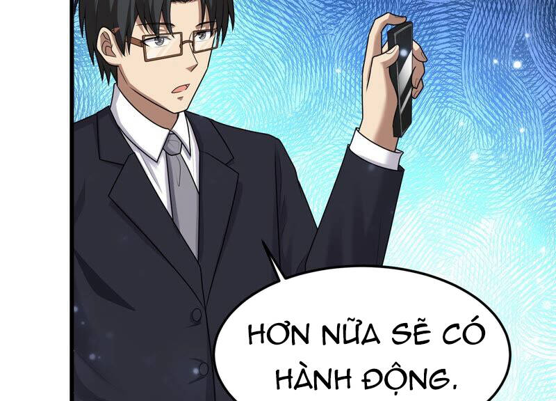 Siêu Năng Phân Hóa Chương 17 Ảnh 90