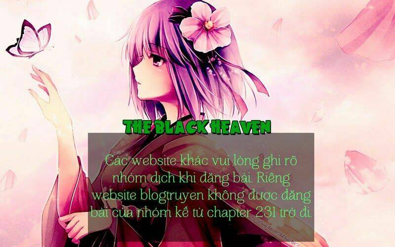 Thị Trấn Tình Yêu Chương 244 Ảnh 27