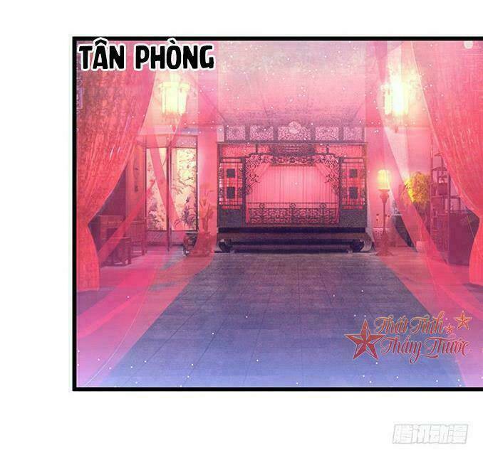 Liêu Liêu Trai Chương 19 Ảnh 6