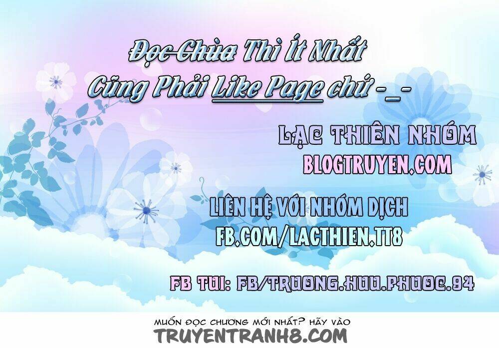 Bạn Thời Thơ Ấu Chương 7 Ảnh 26