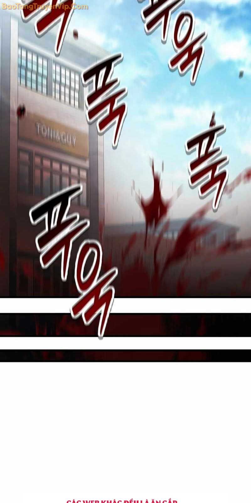 Chỉ Mình Ta Hồi Sinh Chương 37 Ảnh 69