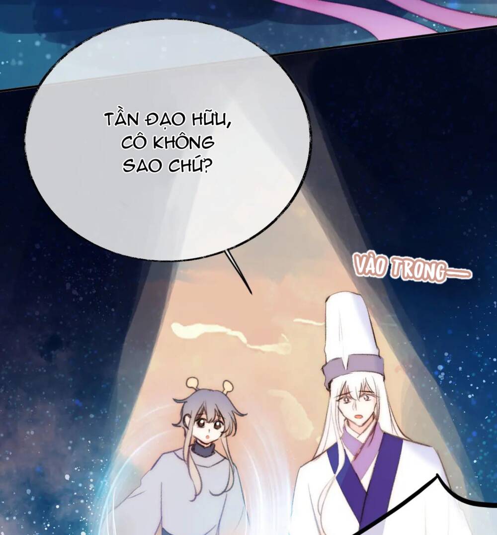 Vi Phu Của Ta Là Long Ngạo Thiên Chương 42 Ảnh 47