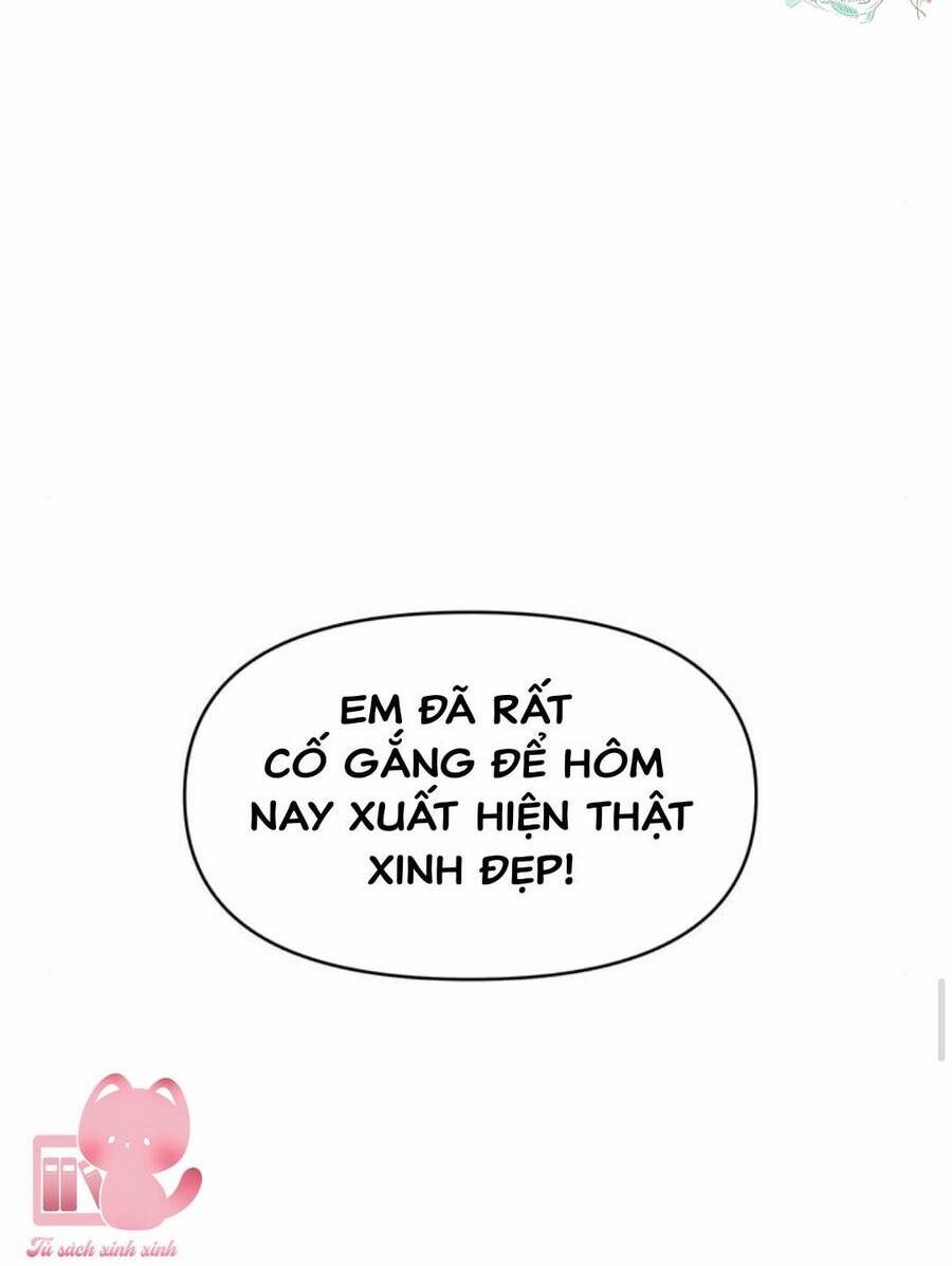 Kế Hoạch Hẹn Hò Của Bareum Chương 97 Ảnh 39