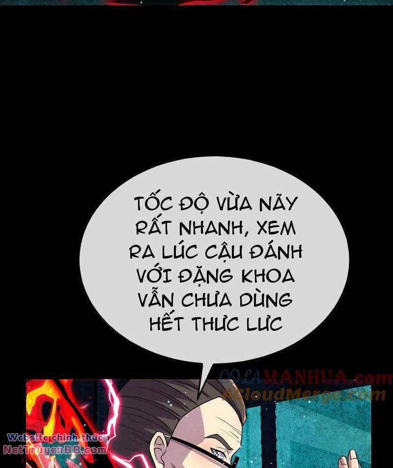 Ta, Người Chỉ Cần Nhìn Thấy Thanh Máu, Có Thể Trừng Phạt Thần Linh Chương 189 Ảnh 34
