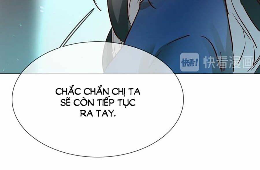 Ngôi Sao Vụn Vỡ Chương 72 Ảnh 40