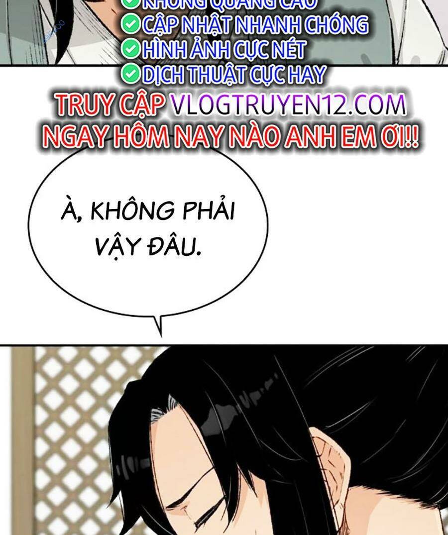 Trùng Sinh Thành Thiên Ma Chương 9 Ảnh 34