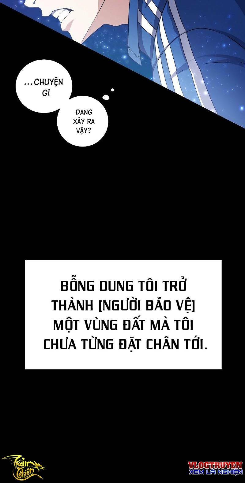 Anh Hùng Tái Xuất Mở Nhà Hàng, Đụng Là Phang! Chương 1 Ảnh 41