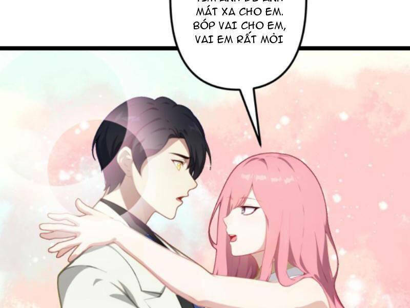 Nhân Vật Phản Diện: Sau Khi Nghe Lén Tiếng Lòng, Nữ Chính Muốn Làm Hậu Cung Của Ta! Chương 108 Ảnh 42