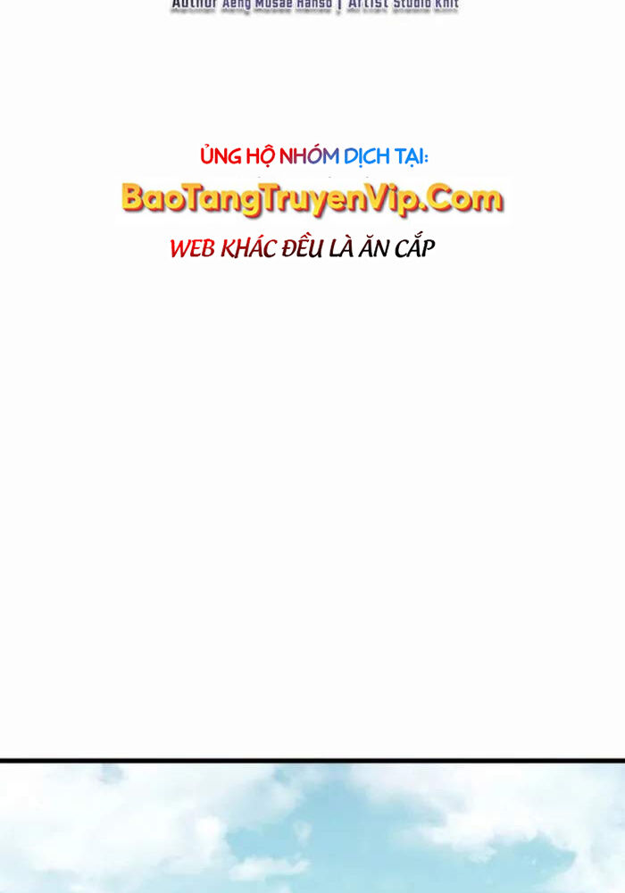 Chỉ Mình Ta Hồi Sinh Chương 40 Ảnh 20